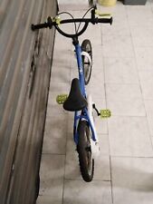 Bici bambino anni usato Bici bambino anni usato  San Donaci