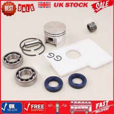 Tool air filter for sale  LIVERPOOL