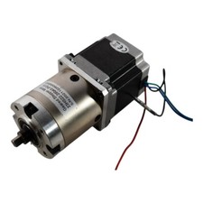 Stepperonline 23hs22 2804s for sale  Ventura