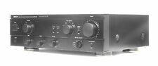 Denon pma 560 gebraucht kaufen  Hamburg