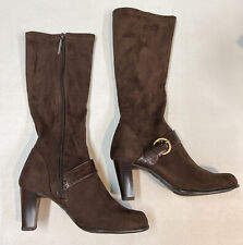 Tall boots predictions for sale  Shipping to Ireland