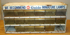 Vintage delco guide for sale  Dubuque