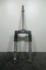 Fourche sym qt d'occasion  Méru
