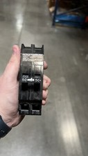 Zinsco 50a circuit for sale  Tacoma
