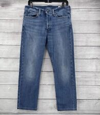 Rag bone men for sale  Passaic