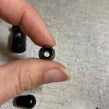 Set toggle barrel for sale  ROYSTON