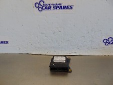 Peugeot partner airbag for sale  KINGSBRIDGE