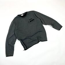 Vintage y2k Adidas ellesse bluza (S/M) streetwear outdoor na sprzedaż  PL