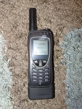 Mint iridium 9575 for sale  Redmond