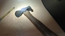 Vintage carpenters axe for sale  Jamestown