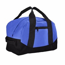 Dalix small duffle for sale  La Puente