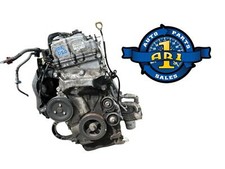 2014 jeep cherokee for sale  Yakima
