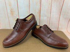 Neil denver size for sale  Diberville