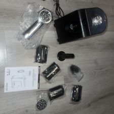Parmedu electric compact for sale  TELFORD