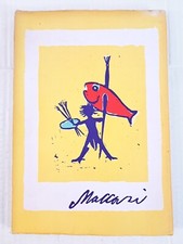 Libro catalogo mostra usato  Buonconvento