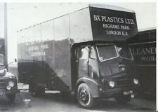 Transport postcard austin for sale  WATERLOOVILLE