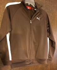 Puma boys size for sale  Gurnee