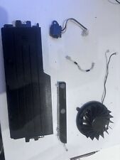 Sony playstation ps3 usato  Casapesenna