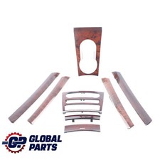 Mercedes w164 interior for sale Mercedes w164 interior for sale  UK