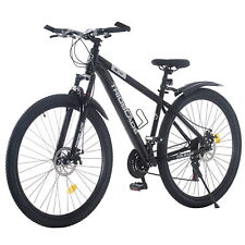 Inch wheel mountain for sale  UK