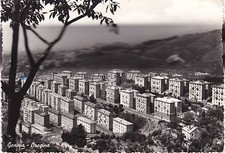Genova oregina usato  Roma