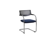 Vitra visavis design gebraucht kaufen  Mühlenbeck
