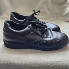 Rockport shoes mens for sale  Foley