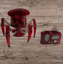 hexbug for sale  MANCHESTER