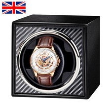 Premium mens single for sale  UK