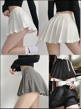 Mini jupe sexy d'occasion  Saillagouse