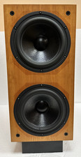 Audio physic luna for sale  Yonkers