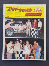1980 dirt trackin for sale  Maiden