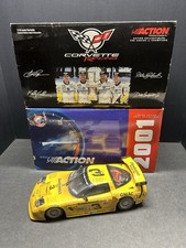 Dale earnhardt 2001 for sale  Springfield