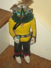 C1950 hopi rare for sale  Oakland
