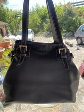 Prada borsa hobo usato  San Gemini