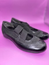 Munro 4.5 black for sale  Wentzville