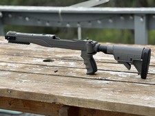 folding stock for sale folding stock for sale Putney