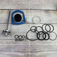 Overhaul kit bostitch for sale  Mission