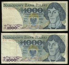 banknoten polen gebraucht kaufen banknoten polen gebraucht kaufen Wietzendorf