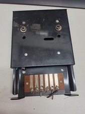 Radio quick release for sale  CHATHAM
