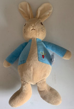 Rainbow designs peter for sale  HATFIELD