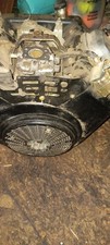 briggs stratton engine 16hp for sale briggs stratton engine 16hp for sale Hillsboro