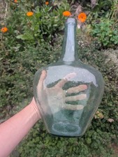 old glass bottles for sale old glass bottles for sale LYMM