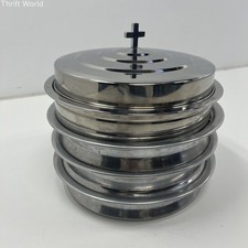 communion set for sale communion set for sale La Vista