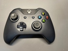 Manette fil microsoft d'occasion  Boulogne-Billancourt