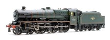 Bachmann gauge 153 for sale  SHEFFIELD