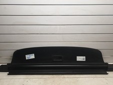 Passat 2014 2017 for sale Passat 2014 2017 for sale  BRADFORD