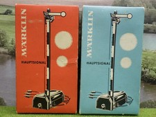 Märklin 7039 konvolut gebraucht kaufen  Hameln