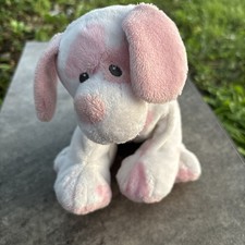Pluffies baby pups for sale  Trenton