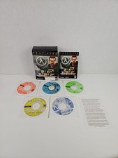 Half life platinum for sale  Santa Rosa